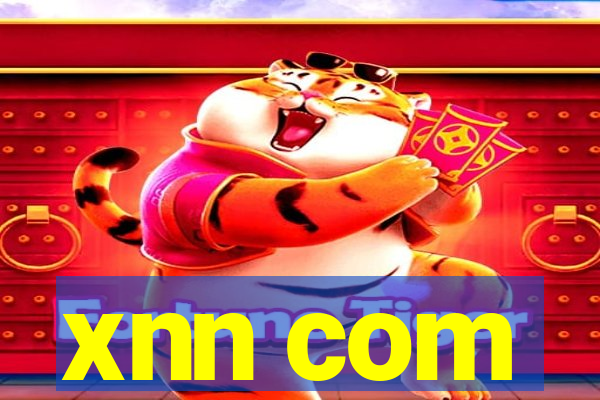 xnn com